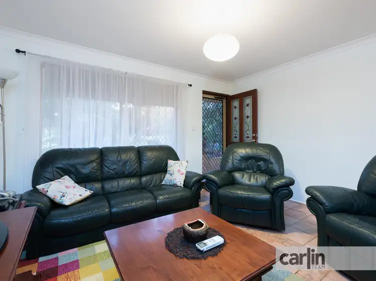 Fourth view of Homely house listing, 57 Conigrave Road, Yangebup WA 6164
