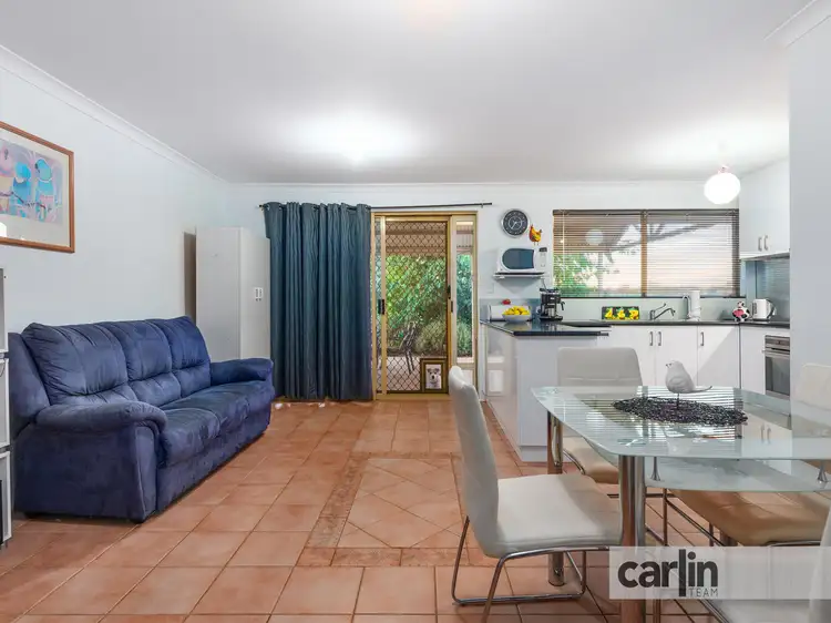 Sixth view of Homely house listing, 57 Conigrave Road, Yangebup WA 6164