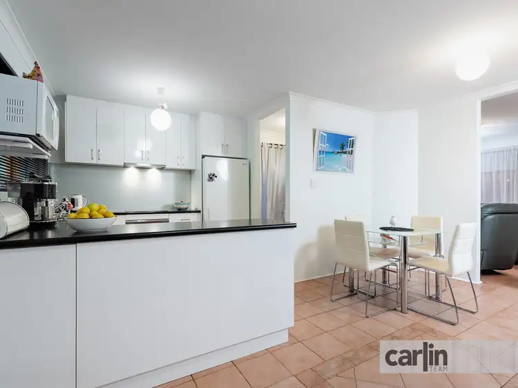 Seventh view of Homely house listing, 57 Conigrave Road, Yangebup WA 6164
