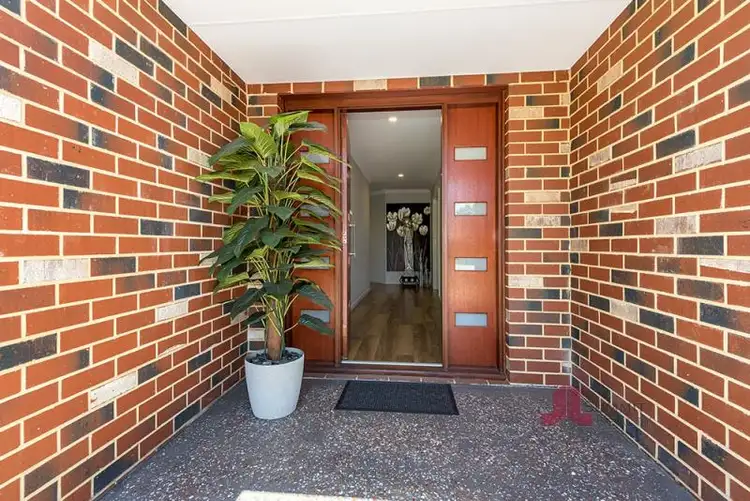 Third view of Homely house listing, 1B Hayward Street, Dardanup WA 6236