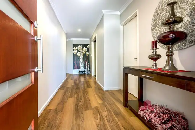 Fourth view of Homely house listing, 1B Hayward Street, Dardanup WA 6236