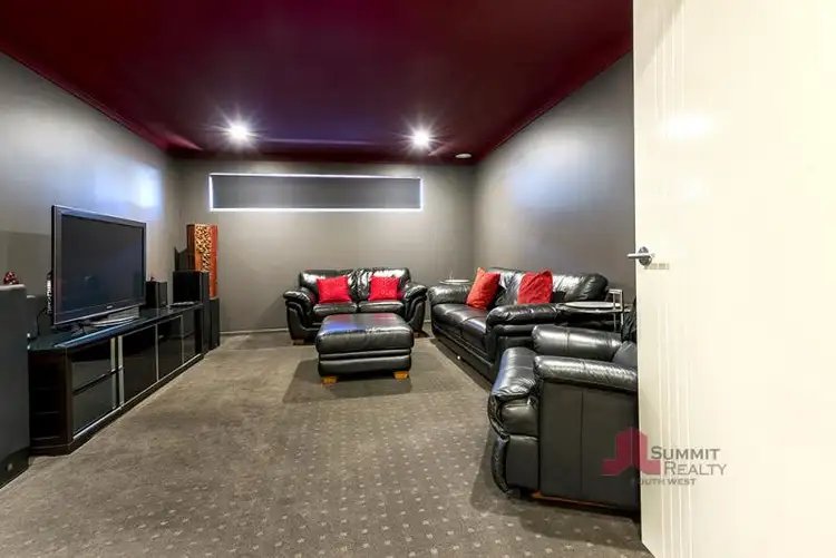 Sixth view of Homely house listing, 1B Hayward Street, Dardanup WA 6236