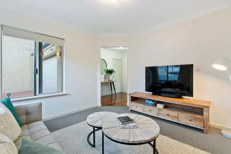 Sixth view of Homely townhouse listing, 27C Norman Street, Innaloo WA 6018