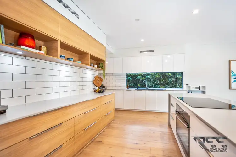 Second view of Homely house listing, 59 Bellas Circuit, Piara Waters WA 6112