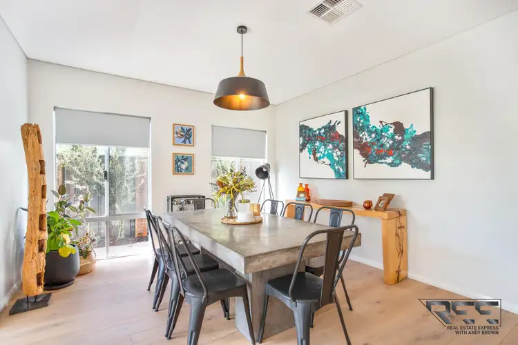 Third view of Homely house listing, 59 Bellas Circuit, Piara Waters WA 6112