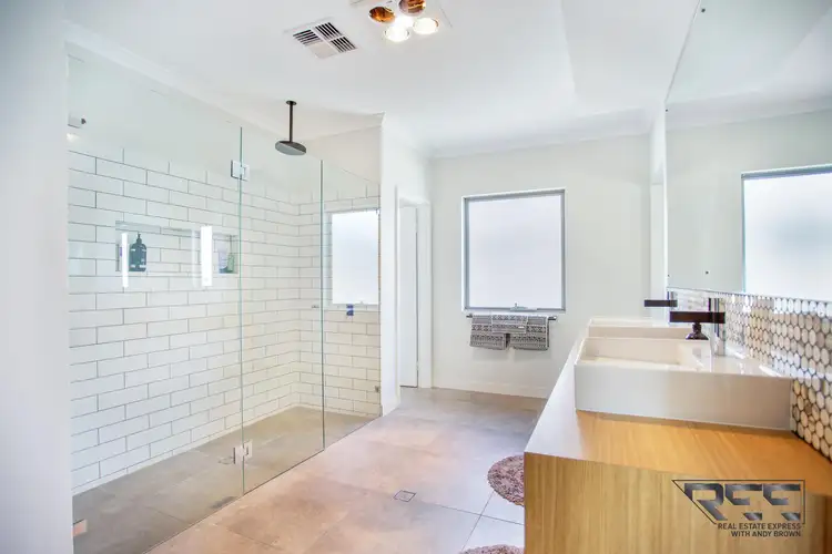 Fifth view of Homely house listing, 59 Bellas Circuit, Piara Waters WA 6112