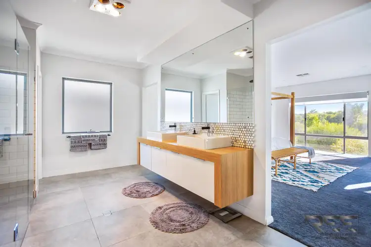 Sixth view of Homely house listing, 59 Bellas Circuit, Piara Waters WA 6112