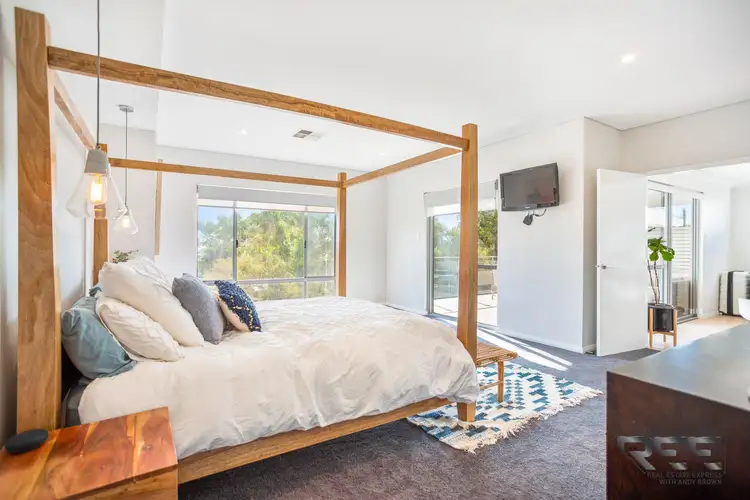 Seventh view of Homely house listing, 59 Bellas Circuit, Piara Waters WA 6112