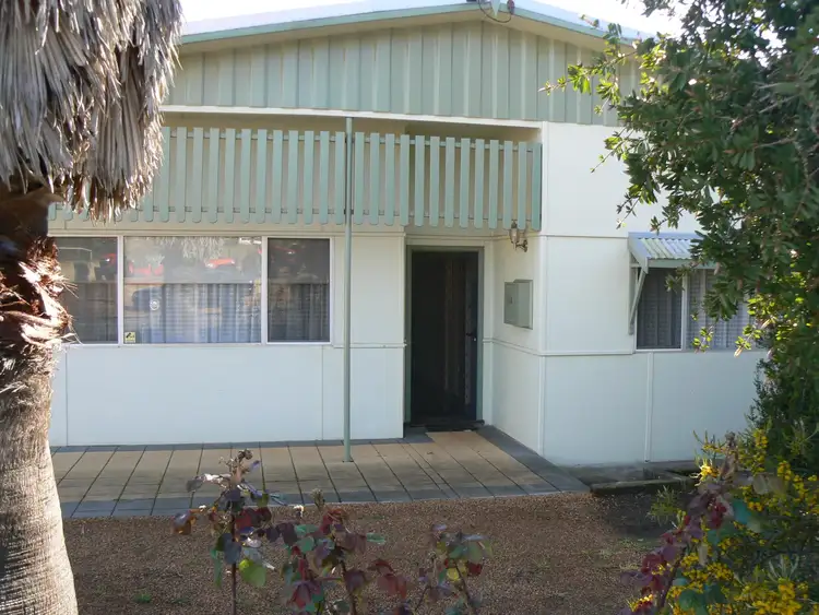 Main view of Homely house listing, 164 South West Highway, Donnybrook WA 6239