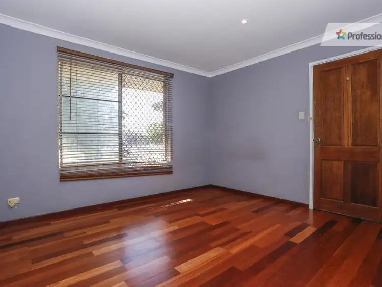 Seventh view of Homely house listing, 14 Spiers Place, Middle Swan WA 6056