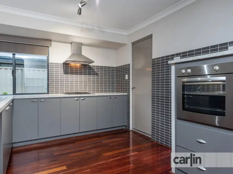 Sixth view of Homely house listing, 8 Caterpillar Road, Success WA 6164