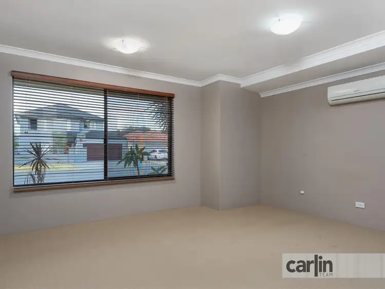 Seventh view of Homely house listing, 8 Caterpillar Road, Success WA 6164