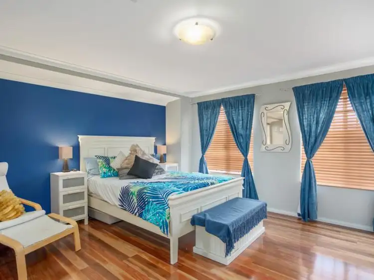 Fourth view of Homely house listing, 165 Lakey Street, Southern River WA 6110