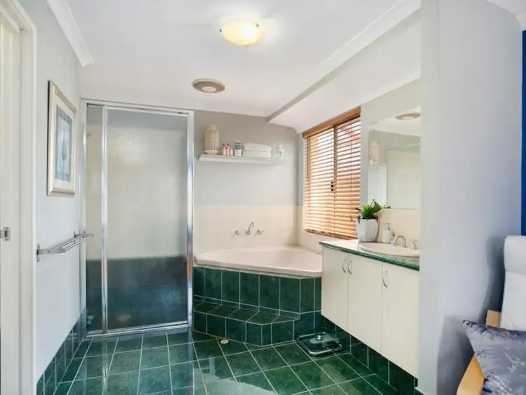 Fifth view of Homely house listing, 165 Lakey Street, Southern River WA 6110
