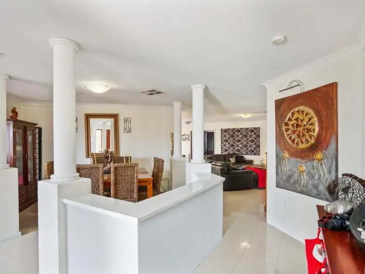 Sixth view of Homely house listing, 165 Lakey Street, Southern River WA 6110