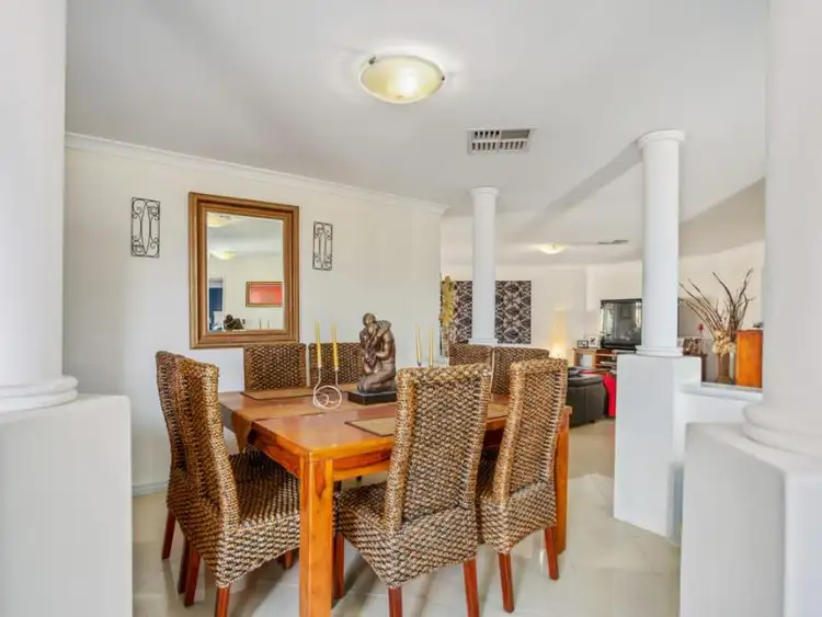 Seventh view of Homely house listing, 165 Lakey Street, Southern River WA 6110