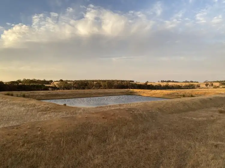 Third view of Homely rural property listing, 1661 Scotts Brook Road, Boyup Brook WA 6244