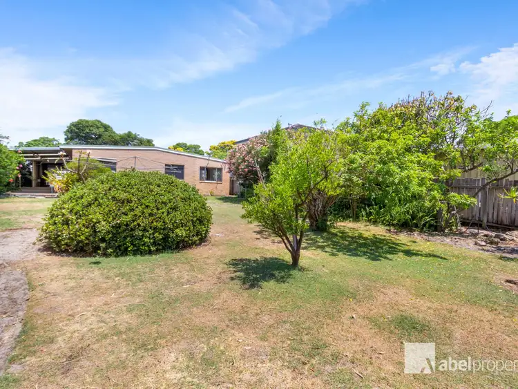Second view of Homely house listing, 8 Willow  Road, Woodlands WA 6018