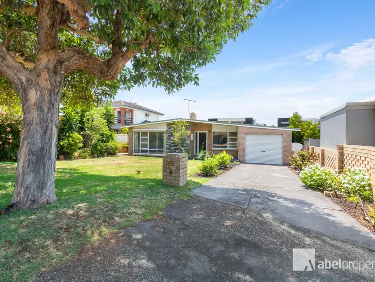 Third view of Homely house listing, 8 Willow  Road, Woodlands WA 6018