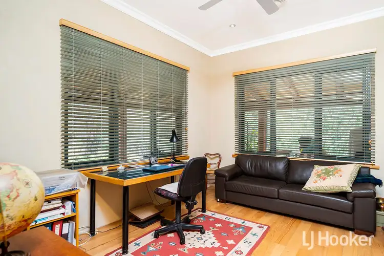Sixth view of Homely house listing, 948 Wells Glover Road, Bindoon WA 6502