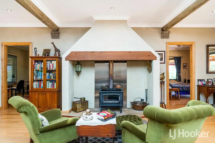 Seventh view of Homely house listing, 948 Wells Glover Road, Bindoon WA 6502