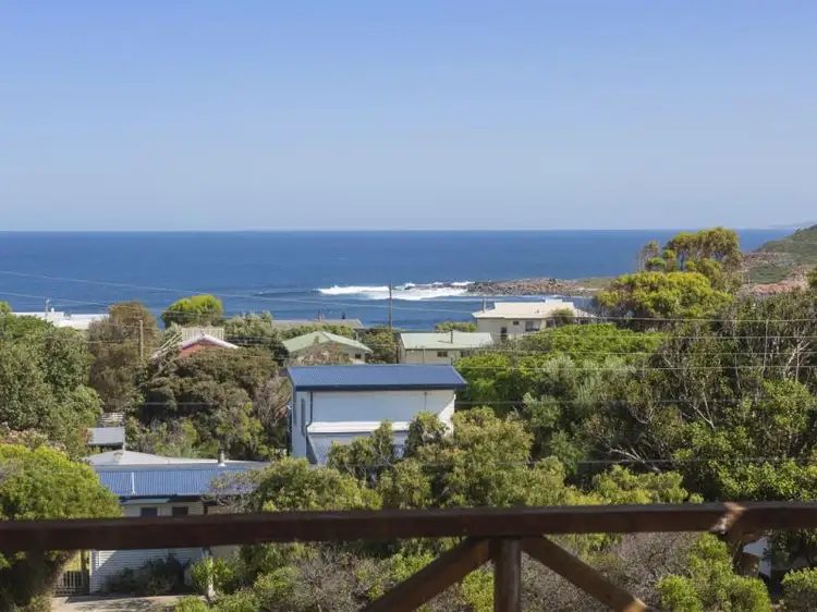 Main view of Homely house listing, 12 Osborne Street, Gracetown WA 6284