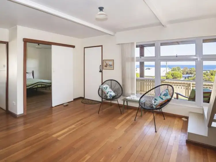Sixth view of Homely house listing, 12 Osborne Street, Gracetown WA 6284
