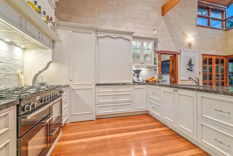 Third view of Homely house listing, 34 Harcourt Street, Inglewood WA 6052