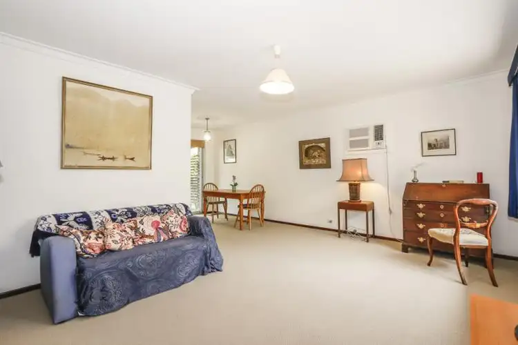 Third view of Homely house listing, 40 Abingdon Road, Swan View WA 6056