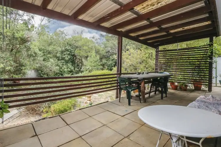 Fourth view of Homely house listing, 40 Abingdon Road, Swan View WA 6056