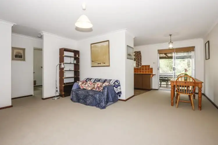 Fifth view of Homely house listing, 40 Abingdon Road, Swan View WA 6056