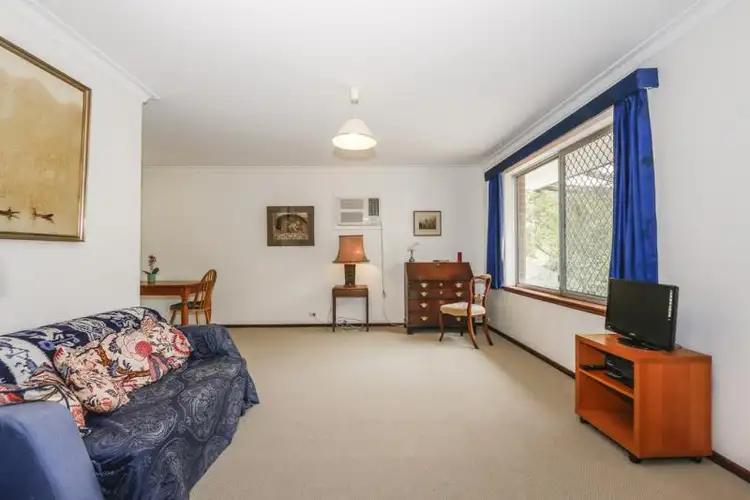 Sixth view of Homely house listing, 40 Abingdon Road, Swan View WA 6056