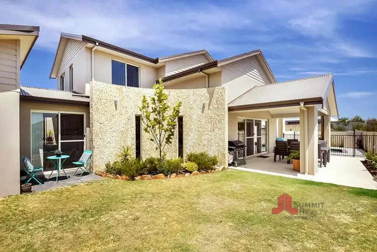Sixth view of Homely house listing, 30 Rodondo Street, Dalyellup WA 6230