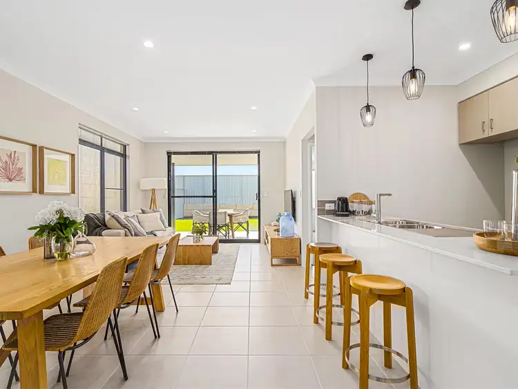 Fourth view of Homely house listing, 15 Buckland Road, Brabham WA 6055