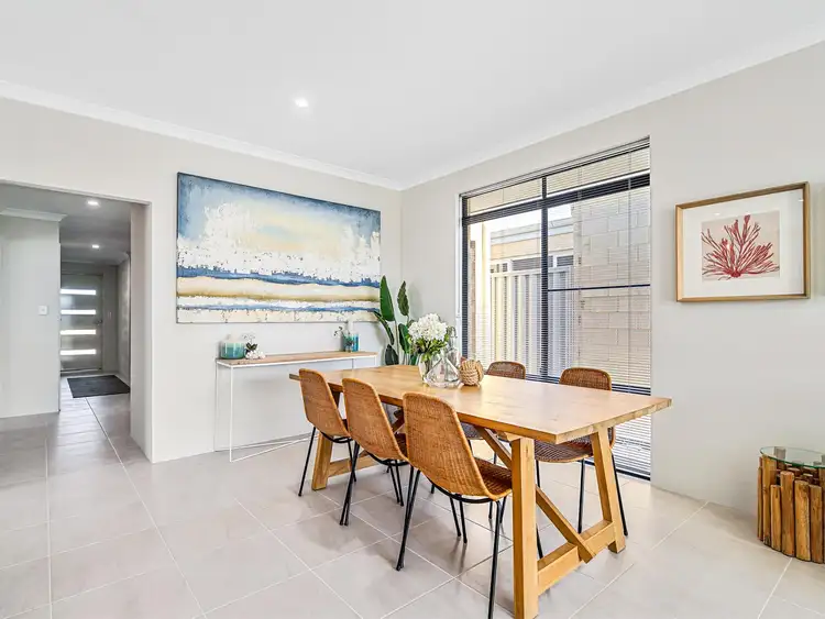 Fifth view of Homely house listing, 15 Buckland Road, Brabham WA 6055