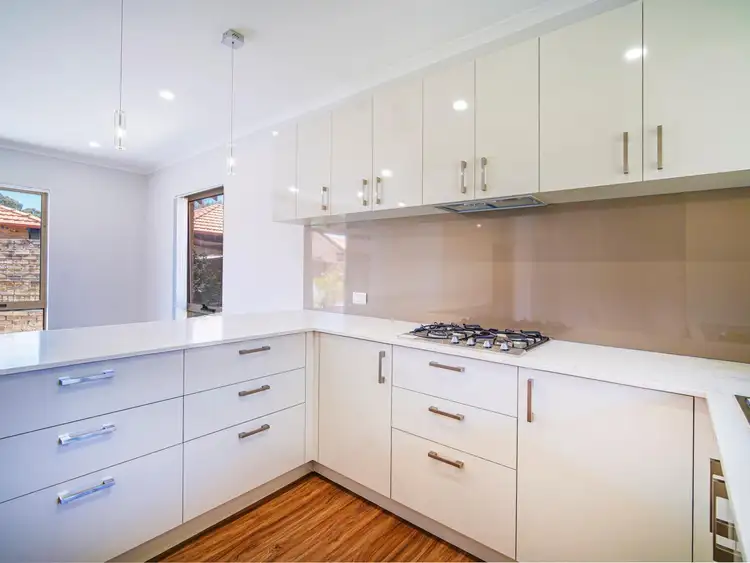37/37 Britannia Road, Leederville WA 6007