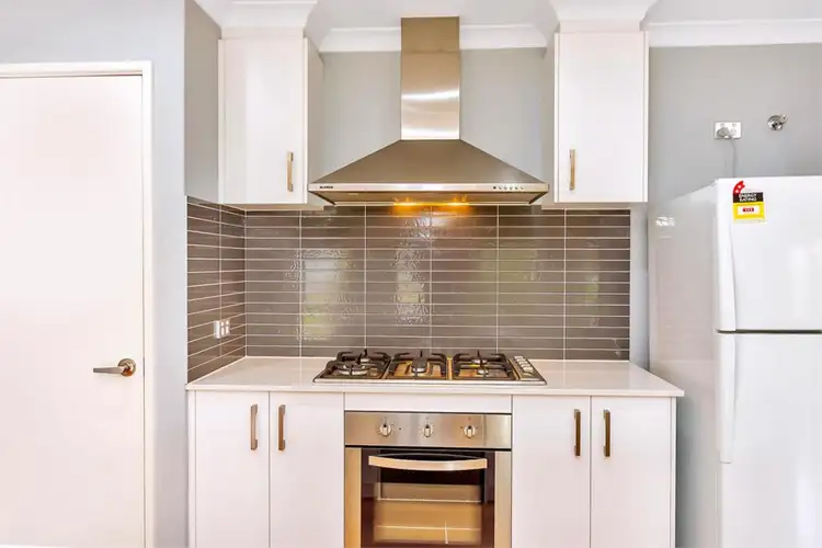 Main view of Homely house listing, 13 Dardanup Lane, Baldivis WA 6171
