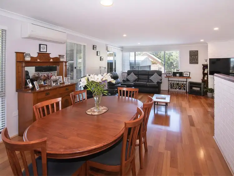 Third view of Homely house listing, 7 Thelma Street, Augusta WA 6290