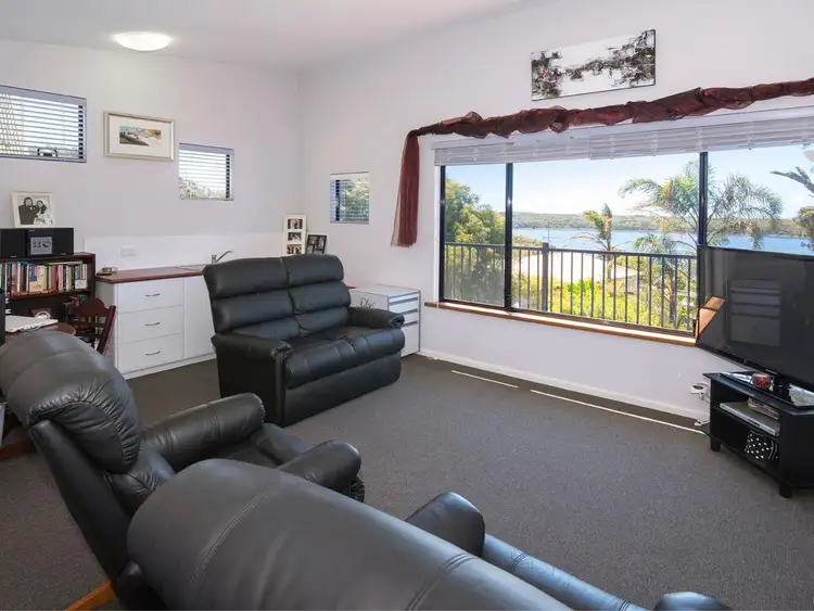 Fourth view of Homely house listing, 7 Thelma Street, Augusta WA 6290