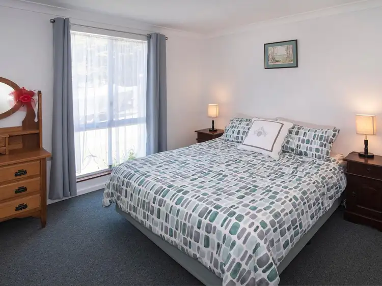 Fifth view of Homely house listing, 7 Thelma Street, Augusta WA 6290