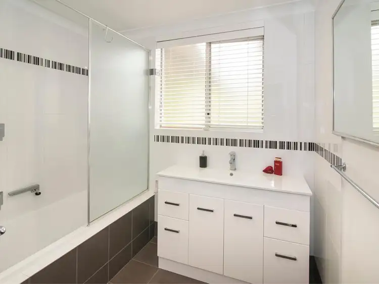 Seventh view of Homely house listing, 7 Thelma Street, Augusta WA 6290