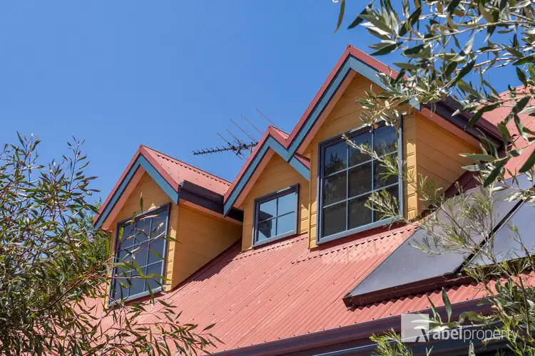2B Nash Street, Daglish WA 6008