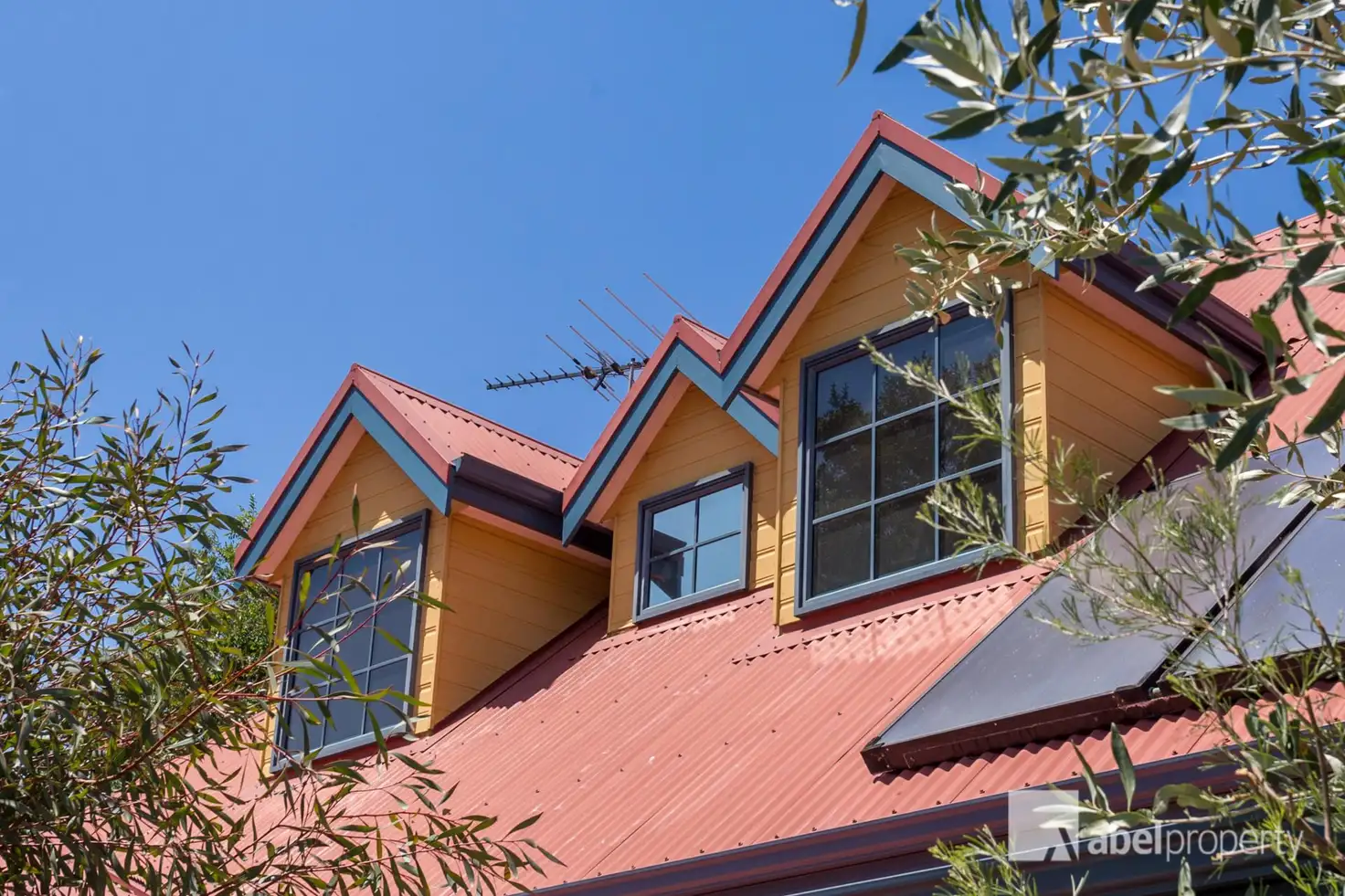 Main view of Homely house listing, 2B Nash Street, Daglish WA 6008