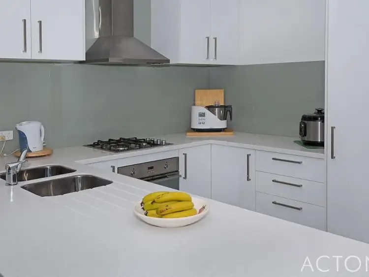 Seventh view of Homely house listing, 10 Yilberra Drive, Falcon WA 6210