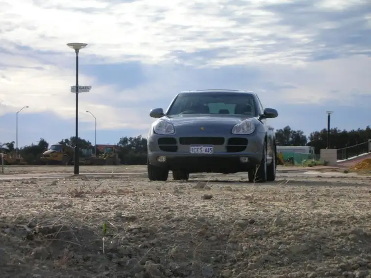 Fifth view of Homely land listing, 2 Gael Place, Dudley Park WA 6210