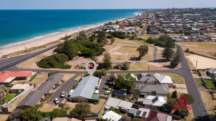 Fourth view of Homely unit listing, 5 Pendal Street, South Bunbury WA 6230