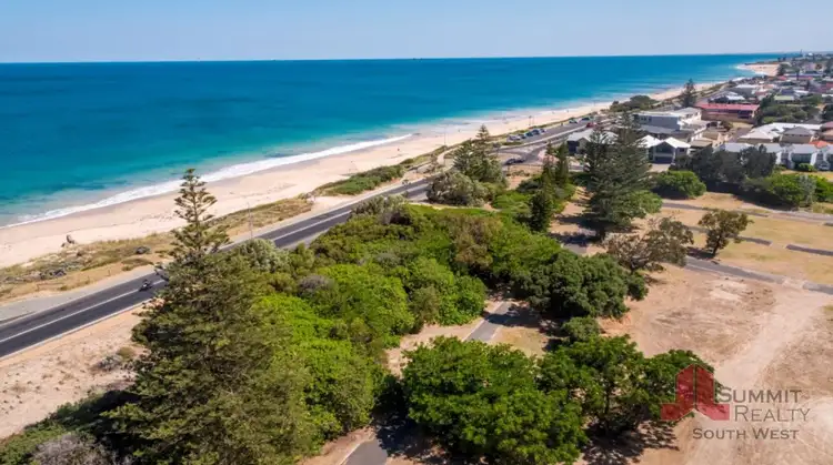 Fifth view of Homely unit listing, 5 Pendal Street, South Bunbury WA 6230