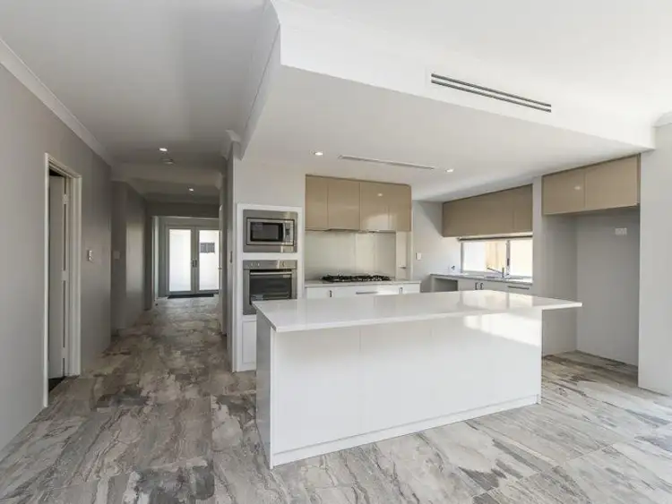 Fourth view of Homely house listing, 34 Tiger Circle, Southern River WA 6110
