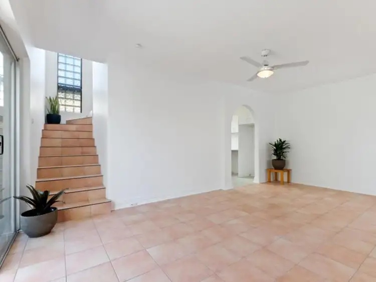 Fourth view of Homely townhouse listing, 1/79 Stuart Street, Maylands WA 6051