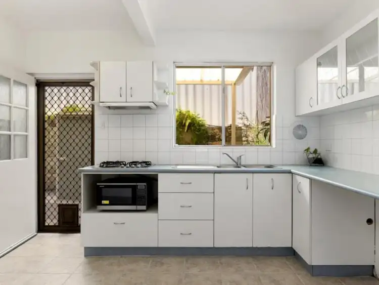 Sixth view of Homely townhouse listing, 1/79 Stuart Street, Maylands WA 6051